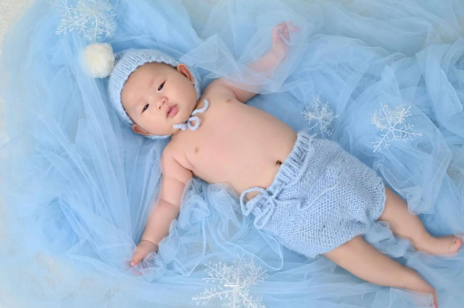 洛阳荆州助孕公司揭秘：警惕陷阱，预防上当受骗