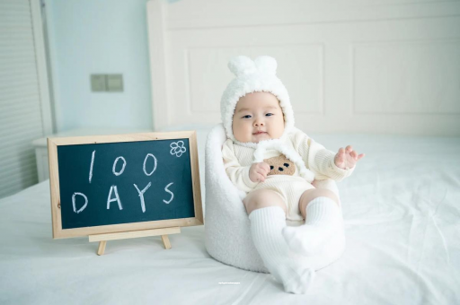 洛阳邯郸助孕机构哪家口碑佳？2024年三大助孕公司推荐