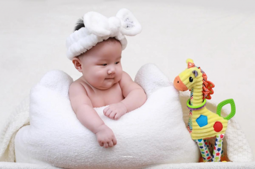 洛阳2025内蒙古助孕中心，严防低价陷阱护航生育