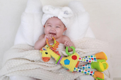 洛阳2025赣州助孕生子医院排名揭晓 洛阳2025赣州助孕生子医院排名揭晓