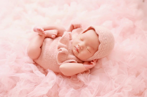 洛阳湖南助孕公司大盘点:过来人经验揭秘 洛阳湖南助孕公司大盘点:过来人经验揭秘