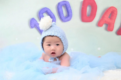 洛阳2025台湾助孕流程揭秘：名单揭晓