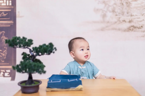 洛阳好孕深圳助孕公司，警惕骗局，安全助孕