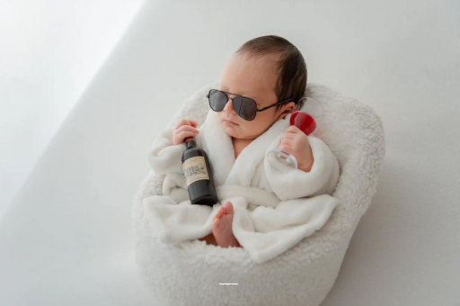 洛阳泉州好孕攻略：三大助孕中心，过来人经验揭秘