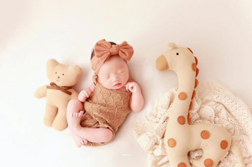 洛阳2024安徽助孕机构排名揭晓，警惕低价陷阱