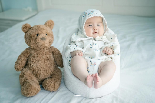 洛阳2025宁波助孕机构盘点:警惕低价陷阱 洛阳2025宁波助孕机构盘点:警惕低价陷阱