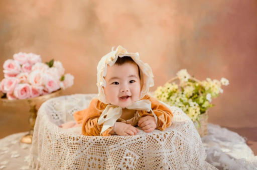 洛阳宁波市助孕机构正规流程，严防低价陷阱